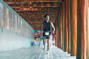 BIB: 
                            <button type="button" onclick="openModal(26927393)" class="btn btn-primary btn-sm float-right btn-popup" data-toggle="modal" data-target=".modal-high-quality">
                        <i class="fas fa-shopping-cart"></i> Add to Cart
                    </button>
                                            <button type="button" onclick="isThisMe(26927393, true)" class="btn btn-success btn-sm float-right btn-popup btn-isme hidden" data-toggle="tooltip" data-placement="bottom" title="นี่คือรูปของคุณใช่ไหม คลิกที่นี่เพื่อเอาเข้าอัลบั้ม">
                        <i class="fas fa-plus"></i> Add to album
                    </button>
                    <button type="button" onclick="isThisMe(26927393, false)" class="btn btn-warning btn-sm float-right btn-popup btn-isnotme hidden">
                        <i class="fas fa-ban"></i> Remove from album
                    </button>